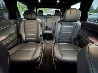 Hyundai PALISADE 2026 AWD Calligraphy 4dr SUV