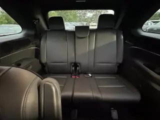 Hyundai PALISADE 2026 AWD Calligraphy 4dr SUV