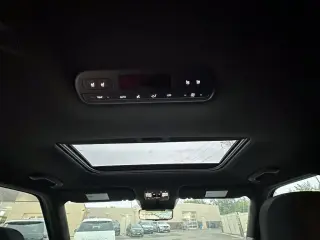 Hyundai PALISADE 2026 AWD Calligraphy 4dr SUV