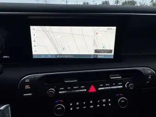 Hyundai PALISADE 2026 AWD Calligraphy 4dr SUV