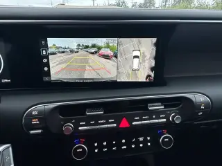 Hyundai PALISADE 2026 AWD Calligraphy 4dr SUV