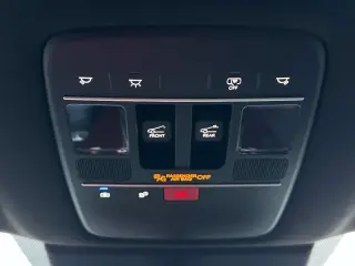 Hyundai PALISADE 2026 AWD Calligraphy 4dr SUV