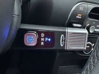 Hyundai PALISADE 2026 AWD Calligraphy 4dr SUV