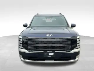 Hyundai PALISADE 2026 AWD Calligraphy 4dr SUV