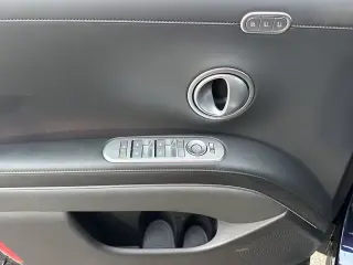 Hyundai PALISADE 2026 AWD Calligraphy 4dr SUV