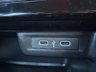 Volkswagen Jetta 2025 Sport 4dr Sedán