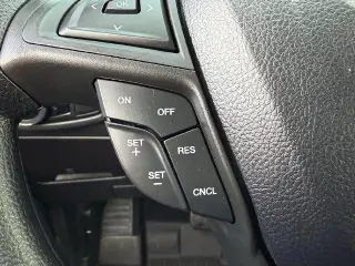Ford Edge 2024 AWD SE 4dr SUV
