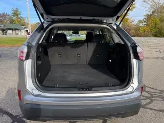 Ford Edge 2024 AWD SE 4dr SUV