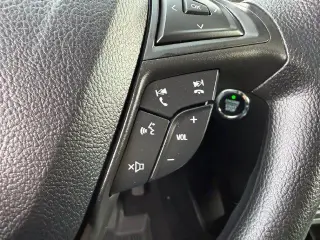 Ford Edge 2024 AWD SE 4dr SUV