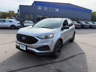 Ford Edge 2024 AWD SE 4dr SUV