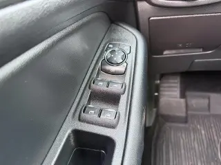 Ford Edge 2024 AWD SE 4dr SUV