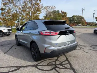 Ford Edge 2024 AWD SE 4dr SUV