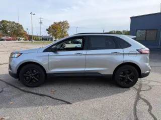Ford Edge 2024 AWD SE 4dr SUV