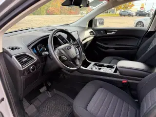 Ford Edge 2024 AWD SE 4dr SUV