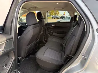 Ford Edge 2024 AWD SE 4dr SUV