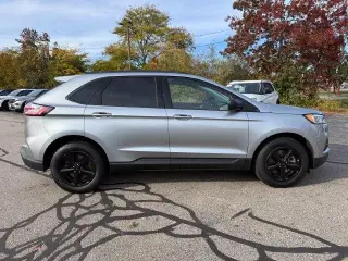 Ford Edge 2024 AWD SE 4dr SUV