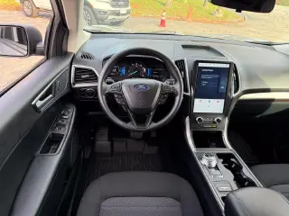 Ford Edge 2024 AWD SE 4dr SUV