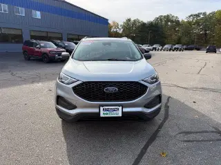 Ford Edge 2024 AWD SE 4dr SUV