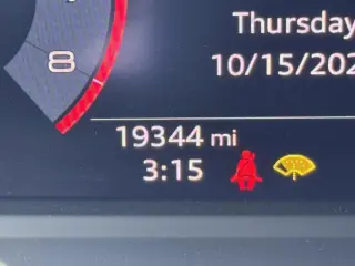 Audi A3 2025 AWD quattro Premium 40 TFSI Sedán 4 puertas