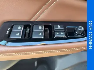 Subaru Outback 2018 AWD 2.5i Touring 4dr Wagon