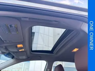 Subaru Outback 2018 AWD 2.5i Touring 4dr Wagon