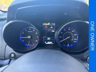 Subaru Outback 2018 AWD 2.5i Touring 4dr Wagon