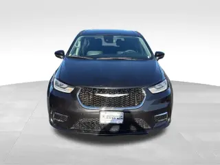 Chrysler Pacifica Plug-In Hybrid 2023 Touring L 4dr Mini-Van