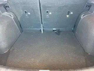 Nissan Kicks 2023 SR 4dr Crossover