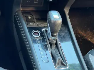 Nissan Kicks 2023 SR 4dr Crossover