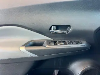 Nissan Kicks 2023 SR 4dr Crossover