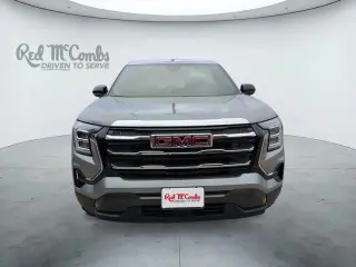 GMC Terrain 2026 4x4 Elevation 4dr SUV
