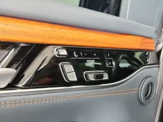 Jeep Grand Wagoneer 2022 4x4 Series II 4dr SUV