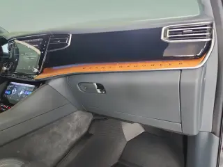 Jeep Grand Wagoneer 2022 4x4 Series II 4dr SUV