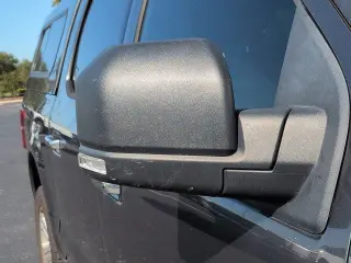 Ford F-150 2018 4x4 XLT 4dr SuperCrew 5.5 ft SB