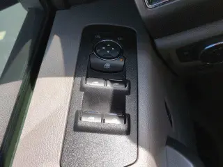 Ford F-150 2018 4x4 XLT 4dr SuperCrew 5.5 ft SB