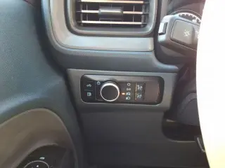 Ford Maverick 2024 Lariat 4dr SuperCrew 4.5 ft SB