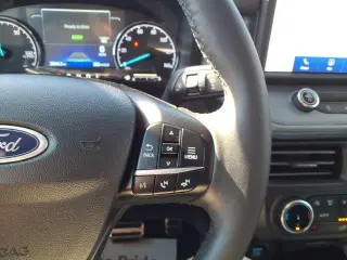 Ford Maverick 2024 Lariat 4dr SuperCrew 4.5 ft SB