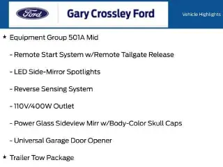 Ford F-150 2017 4x4 Lariat 4dr SuperCrew 5.5 ft. SB