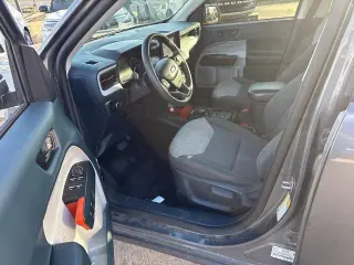 Ford Maverick 2023 XLT 4dr SuperCrew 4.5 ft. SB