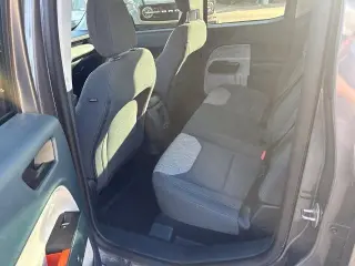 Ford Maverick 2023 XLT 4dr SuperCrew 4.5 ft. SB