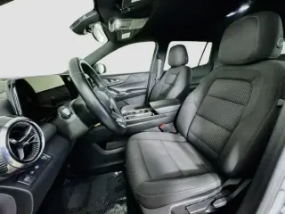 Chevrolet Equinox 2025 LT 4dr SUV