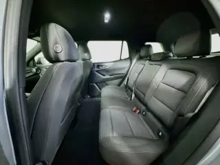 Chevrolet Equinox 2025 LT 4dr SUV