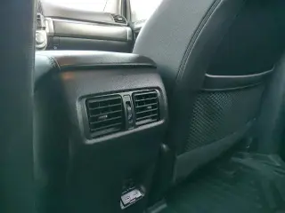 Toyota 4Runner 2023 4x4 SR5 Premium 4dr SUV