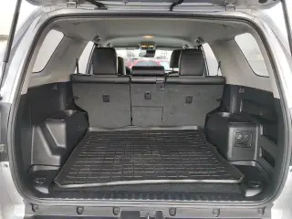 Toyota 4Runner 2023 4x4 SR5 Premium 4dr SUV