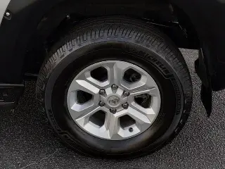 Toyota 4Runner 2023 4x4 SR5 Premium 4dr SUV