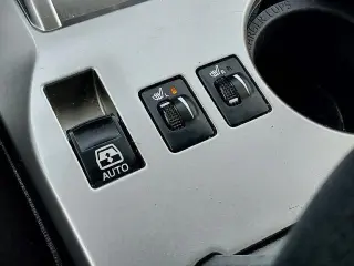 Toyota 4Runner 2023 4x4 SR5 Premium 4dr SUV
