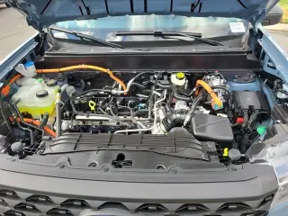 Ford Maverick 2026 XLT 4dr SuperCrew 4.5 ft. SB