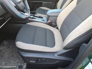 Ford Bronco Sport 2025 AWD Big Bend 4dr SUV