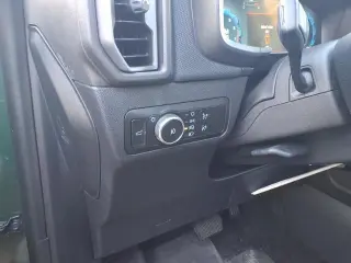 Ford Bronco Sport 2025 AWD Big Bend 4dr SUV