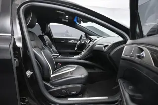 Hyundai SANTA FE 2022 AWD Calligraphy 4dr Crossover